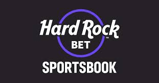 Hard Rock Bet